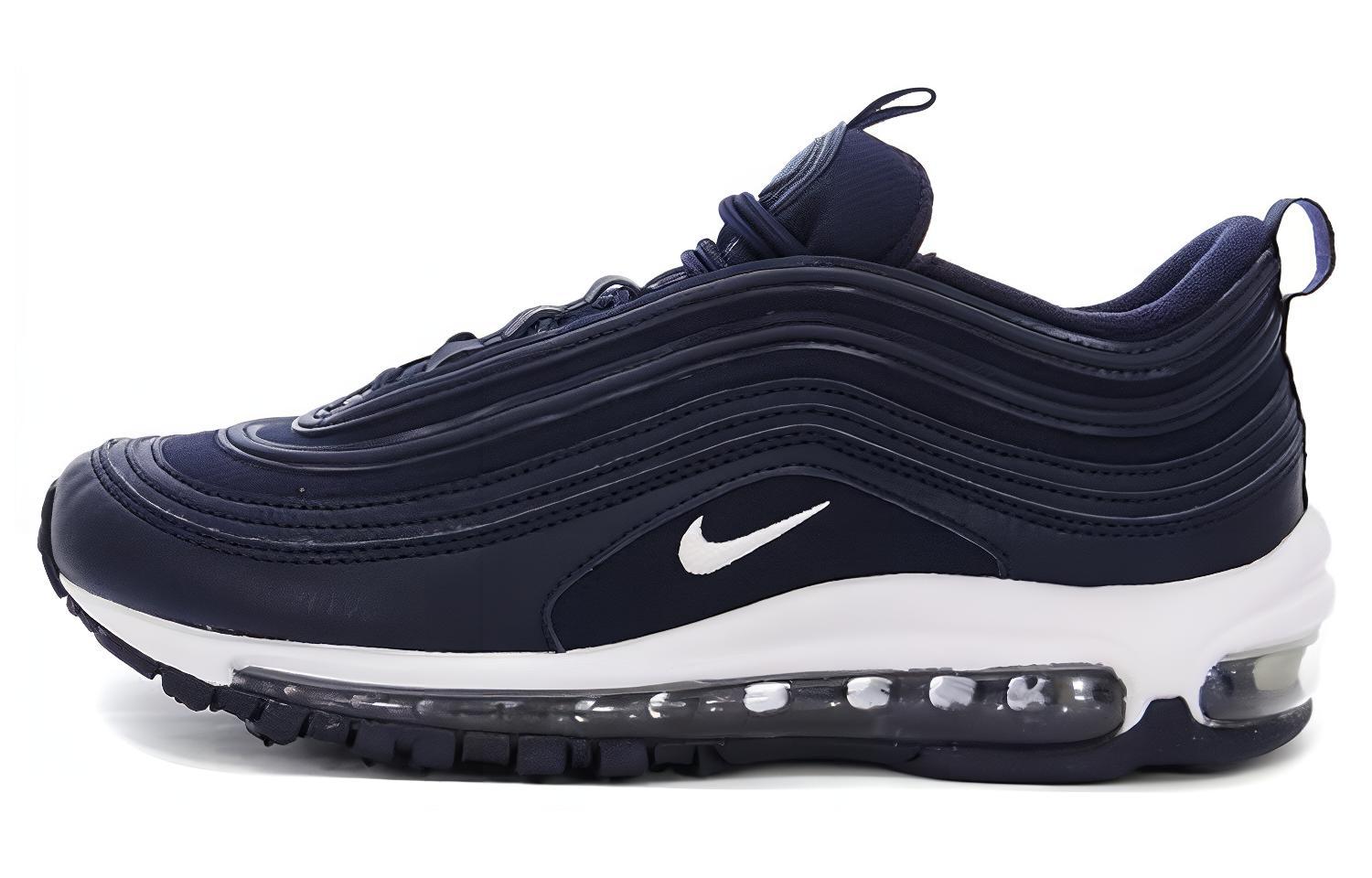 Buy Nike Air Max 97 PE 'Hitam Putih' BQ7231-402