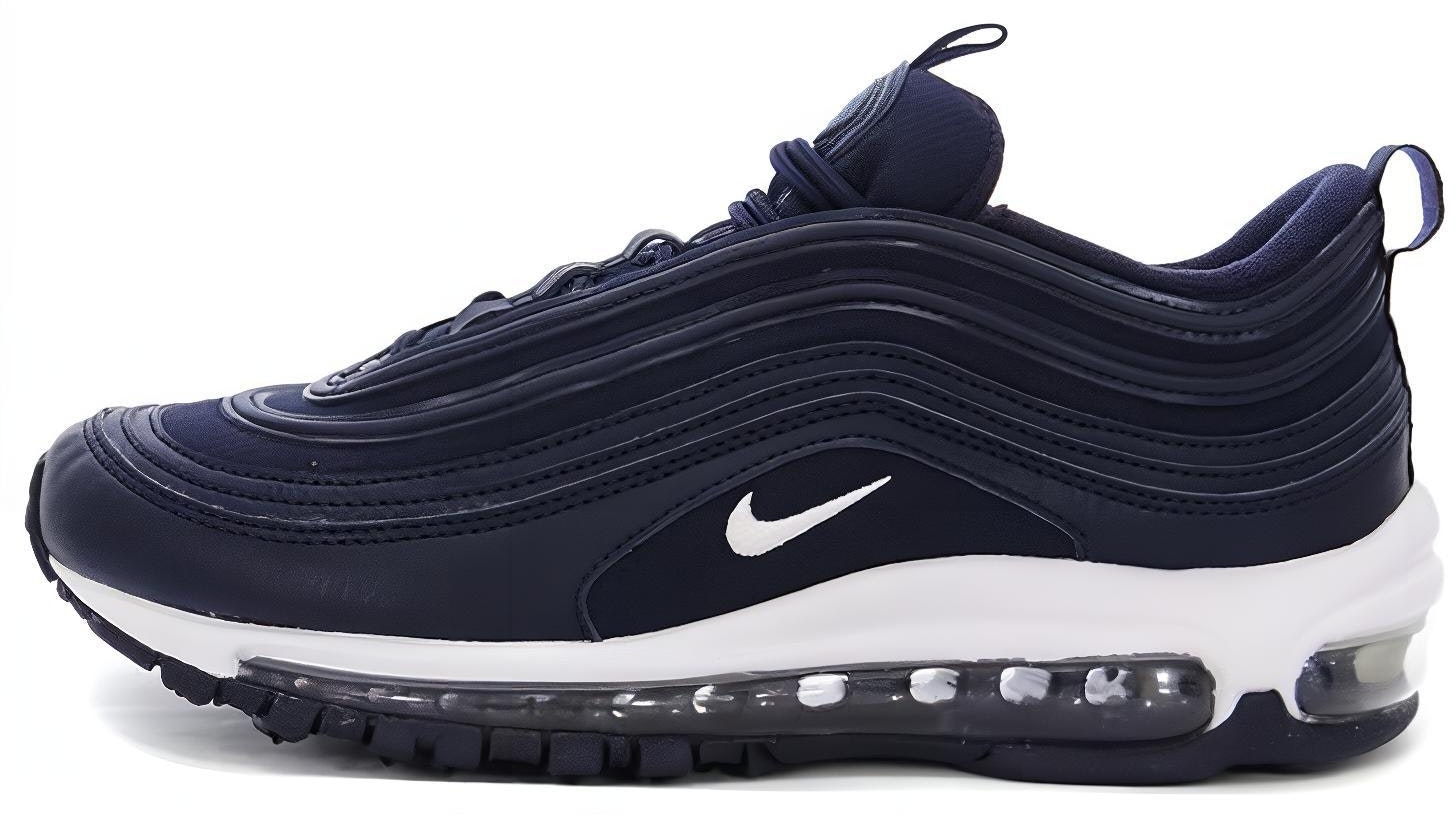 nike-air-max-97-pe-black-white-bq-7231-402