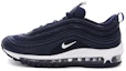 Buy Nike Air Max 97 PE 'Hitam Putih' BQ7231-402