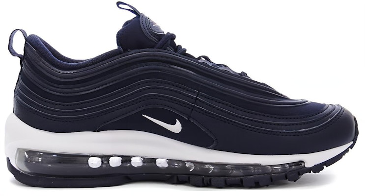 Nike Air Max 97 PE 'Hitam Putih' BQ7231-402 Order Nike Air Max 97 PE 'Hitam Putih' BQ7231-402