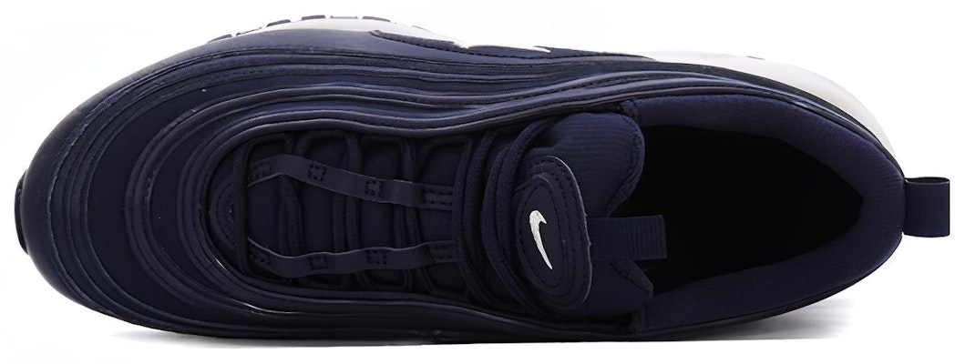 Nike Air Max 97 PE 'Hitam Putih' BQ7231-402 Lookbook Nike Air Max 97 PE 'Hitam Putih' BQ7231-402