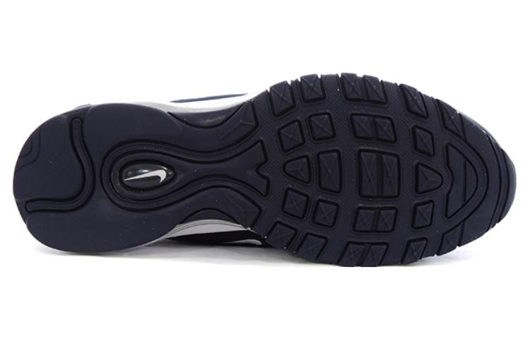 Shop Nike Air Max 97 PE 'Hitam Putih' BQ7231-402