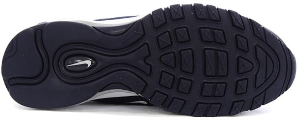 Nike Air Max 97 PE 'Hitam Putih' BQ7231-402 Shop Nike Air Max 97 PE 'Hitam Putih' BQ7231-402