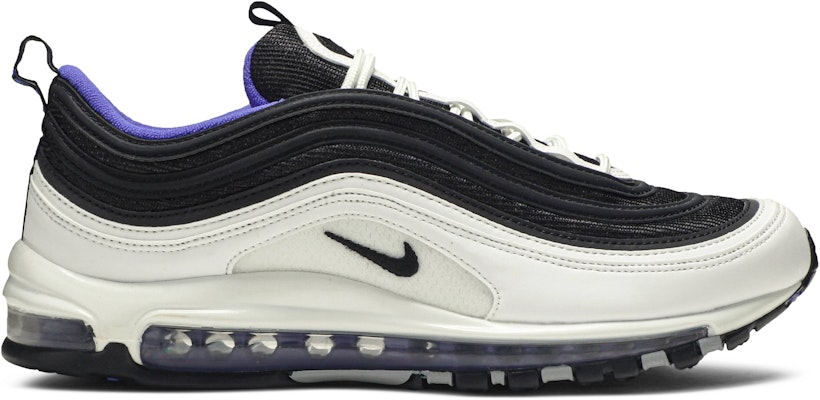Nike Air Max 97 Persian Violet 921826 103 921826 103 Novelship
