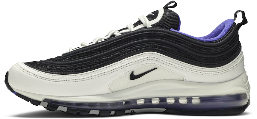 나이키 에어맥스 97 퍼시안 바이올렛 921826-103 Lookbook 나이키 에어맥스 97 퍼시안 바이올렛 921826-103