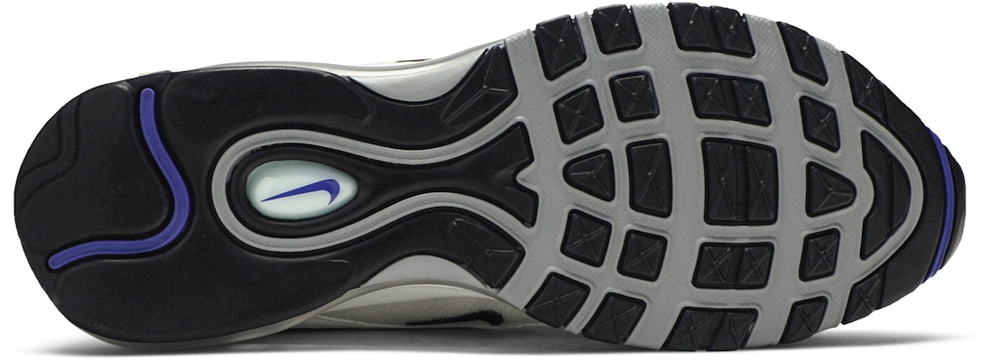 나이키 에어맥스 97 퍼시안 바이올렛 921826-103 Shop 나이키 에어맥스 97 퍼시안 바이올렛 921826-103