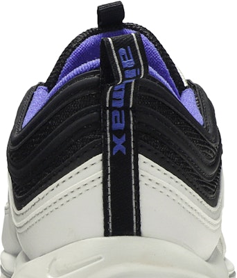 Nike 97 2025 persian violet