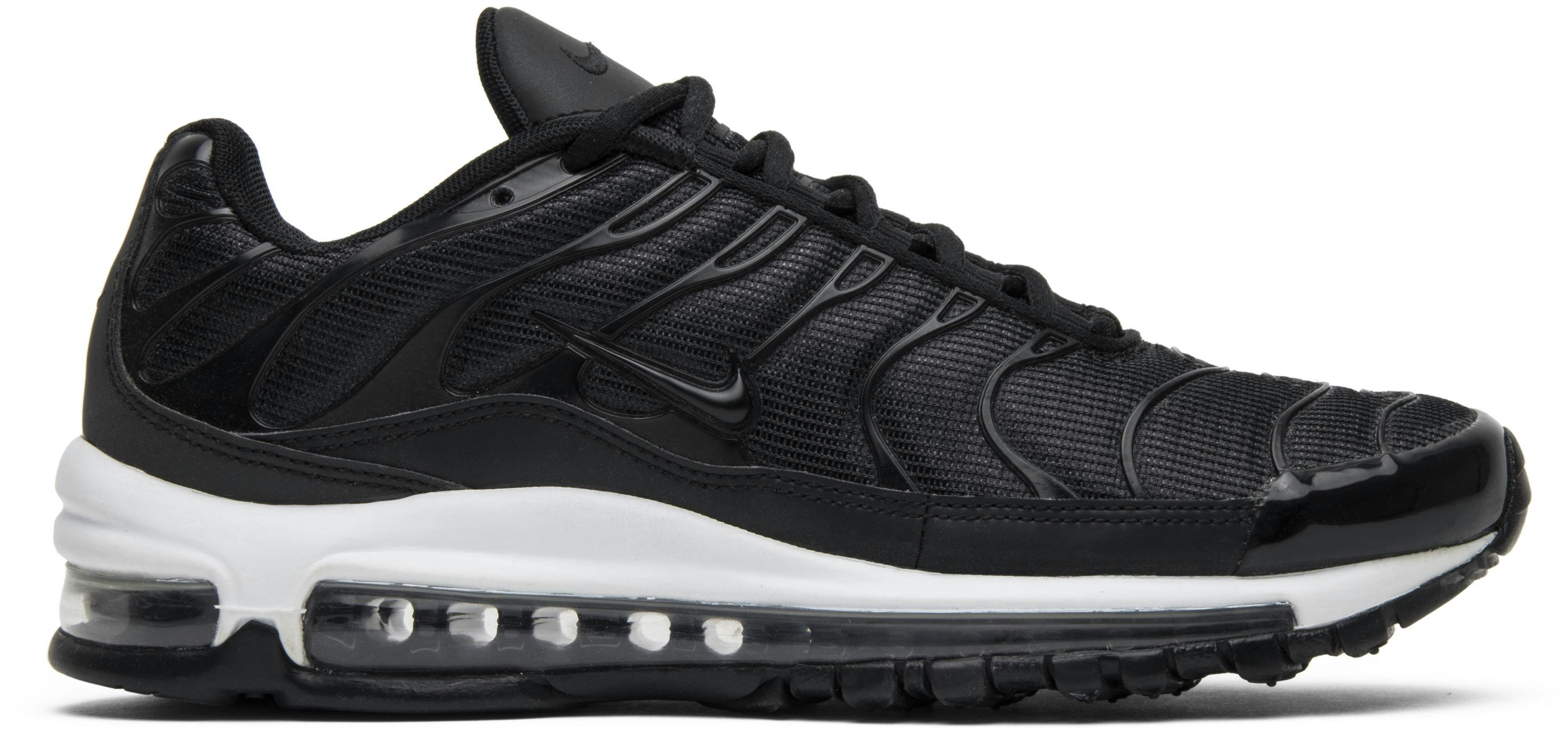 White air sales max 97 plus