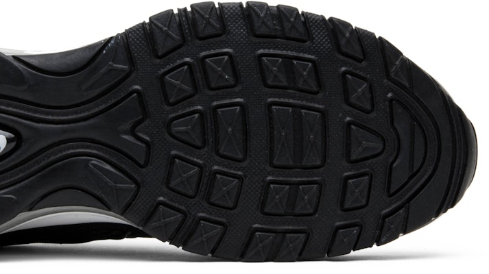 Nike Air Max 97 Plus 'Hitam Putih' AH8144-001 Purchase Nike Air Max 97 Plus 'Hitam Putih' AH8144-001