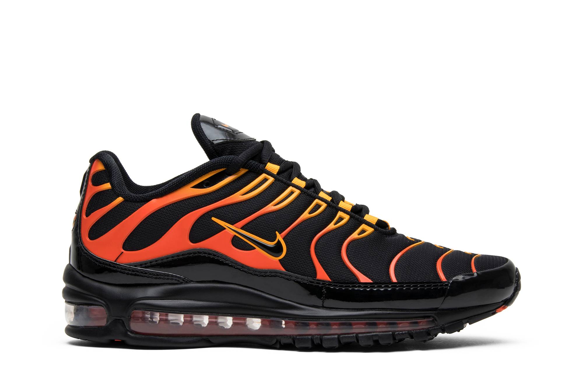 Nike air max plus tn 97 cheap