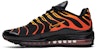 Nike Air Max 97 Plus 'Jingga Kejutan' AH8144-002