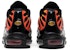 Nike Air Max 97 Plus 'Jingga Kejutan' AH8144-002