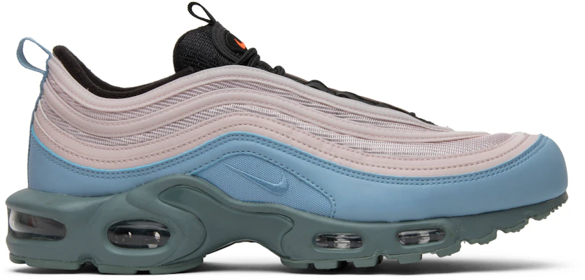 Nike Air Max 97 Plus Layer Cake AH8143-300 Buy Nike Air Max 97 Plus Layer Cake AH8143-300