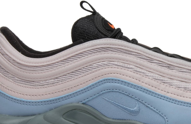 Nike Air Max 97 Plus Layer Cake AH8143-300 Order Nike Air Max 97 Plus Layer Cake AH8143-300