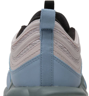Nike Air Max 97 Plus Layer Cake AH8143-300 Sizing Nike Air Max 97 Plus Layer Cake AH8143-300