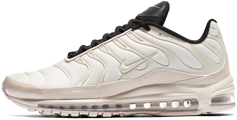 耐克Air Max 97 Plus 浅象牙棕 AH8144-101 Buy 耐克Air Max 97 Plus 浅象牙棕 AH8144-101