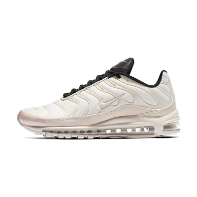 Nike Air Max 97 Plus Light Orewood Brown