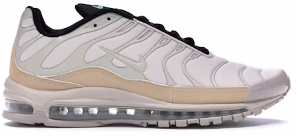 Nike Air Max 97 Plus Light Orewood Brown AH8144-101 Nike Air Max 97 Plus Light Orewood Brown AH8144-101