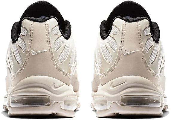 耐克Air Max 97 Plus 浅象牙棕 AH8144-101 Shop 耐克Air Max 97 Plus 浅象牙棕 AH8144-101