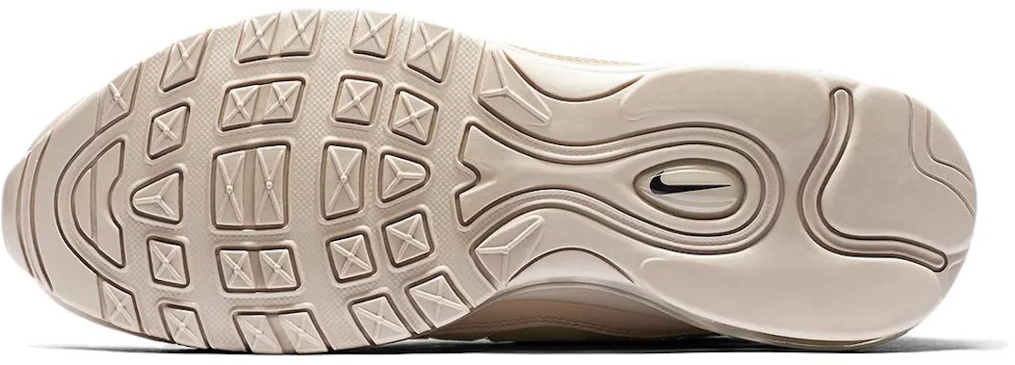 耐克Air Max 97 Plus 浅象牙棕 AH8144-101 Purchase 耐克Air Max 97 Plus 浅象牙棕 AH8144-101