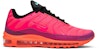 Nike Air Max 97 Plus Racer Pink Hyper Magenta AH8144-600