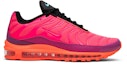 Buy Nike Air Max 97 Plus Racer Pink Hyper Magenta AH8144-600