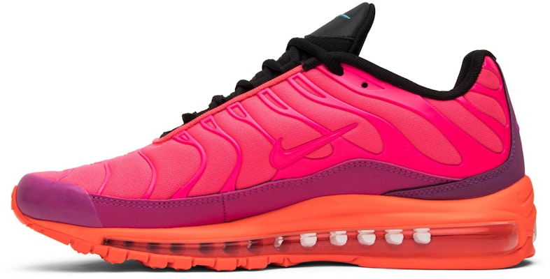 Air max 97 magenta sales