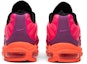 Details for Nike Air Max 97 Plus Racer Pink Hyper Magenta AH8144-600