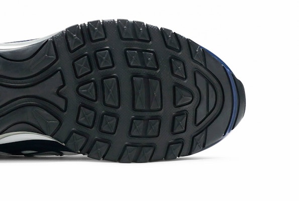 나이키 에어맥스 97 플러스 화이트 네이비 AH8144-100 Purchase 나이키 에어맥스 97 플러스 화이트 네이비 AH8144-100