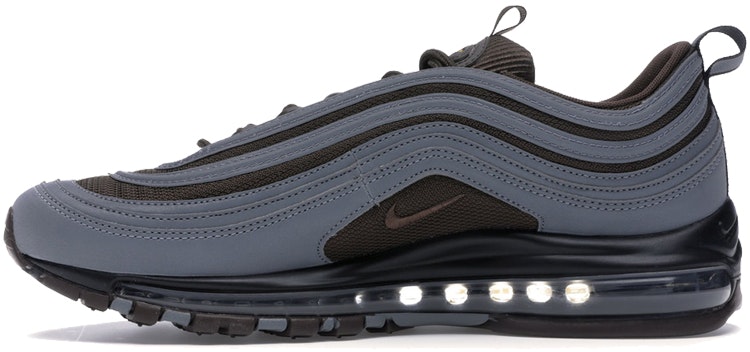air-max-97-cool-grey-baroque-brown