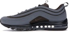 Buy Nike Air Max 97 Premium 'Baroque Brown' AV7025-001
