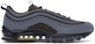 Nike Air Max 97 Premium 'Baroque Brown' AV7025-001