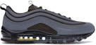 Order Nike Air Max 97 Premium 'Baroque Brown' AV7025-001