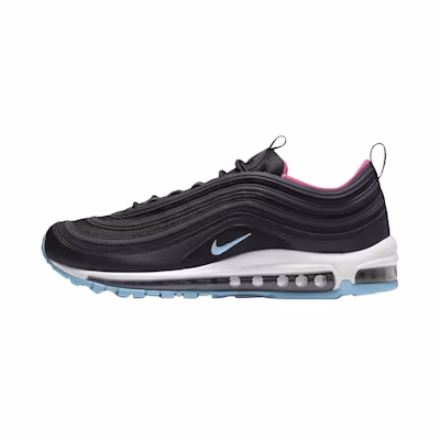 Nike Air Max 97 PRM 'Blue Gale'