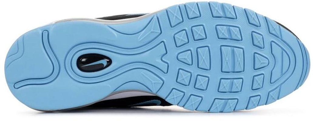 耐克Air Max 97高级版 蓝风 BV1256-001 Purchase 耐克Air Max 97高级版 蓝风 BV1256-001