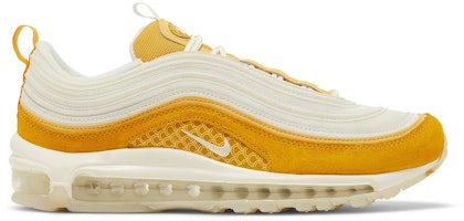 Nike Air Max 97 Premium 'Koi' DQ9011-100 Nike Air Max 97 Premium 'Koi' DQ9011-100