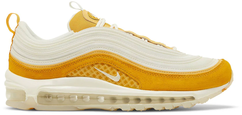 나이키 에어맥스 97 프리미엄 '코이' DQ9011-100 Buy 나이키 에어맥스 97 프리미엄 '코이' DQ9011-100