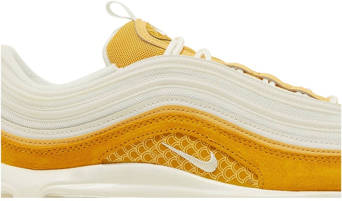 나이키 에어맥스 97 프리미엄 '코이' DQ9011-100 Order 나이키 에어맥스 97 프리미엄 '코이' DQ9011-100