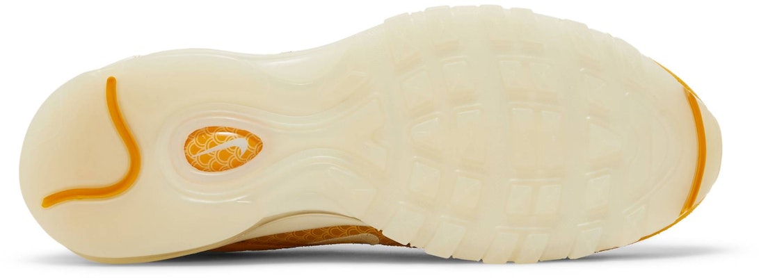 나이키 에어맥스 97 프리미엄 '코이' DQ9011-100 Shop 나이키 에어맥스 97 프리미엄 '코이' DQ9011-100