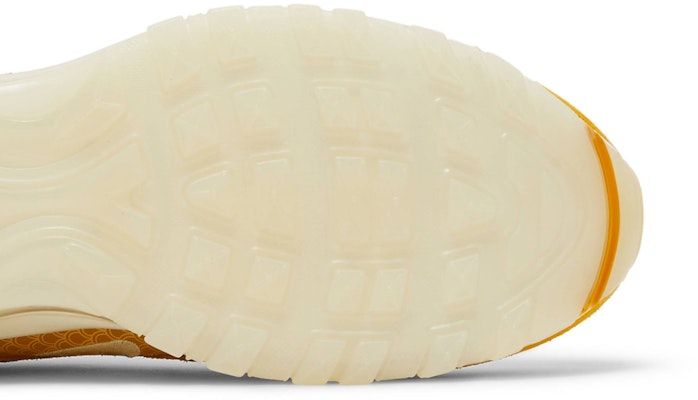 나이키 에어맥스 97 프리미엄 '코이' DQ9011-100 Purchase 나이키 에어맥스 97 프리미엄 '코이' DQ9011-100