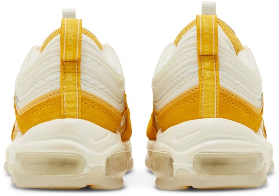 나이키 에어맥스 97 프리미엄 '코이' DQ9011-100 Details for 나이키 에어맥스 97 프리미엄 '코이' DQ9011-100