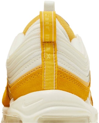 Nike Air Max 97 Premium 'Koi' DQ9011-100 Sizing Nike Air Max 97 Premium 'Koi' DQ9011-100