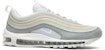 Nike Air Max 97 Premium 'Light Pumice' 312834-004