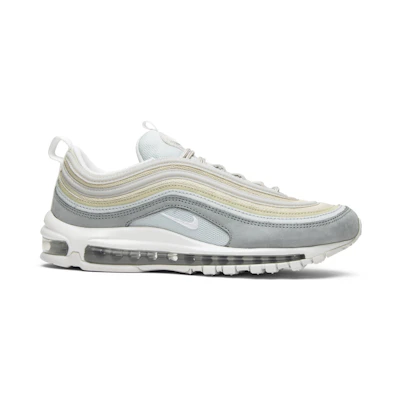 Nike Air Max 97 PRM 'Light Pumice'