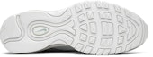 Shop Nike Air Max 97 Premium 'Light Pumice' 312834-004