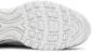 Nike Air Max 97 Premium 'Light Pumice' 312834-004
