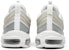Nike Air Max 97 Premium 'Light Pumice' 312834-004