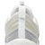 Nike Air Max 97 Premium 'Light Pumice' 312834-004
