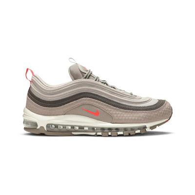 Nike Air Max 97 PRM 'Moon Particle'