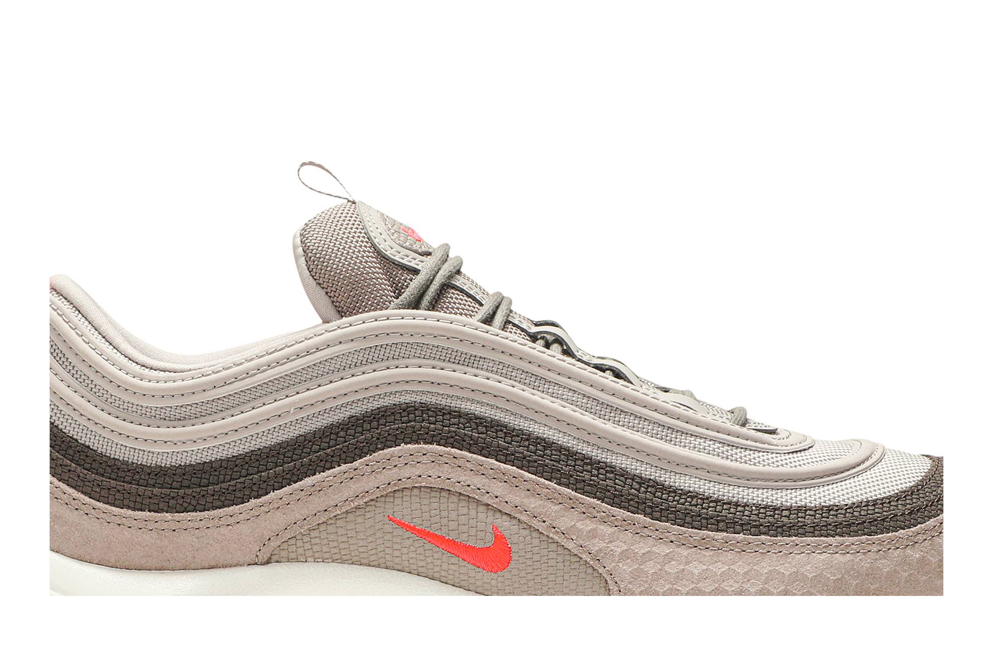 Order ナイキ エア マックス 97 プレミアム "ムーンパーティクル" 312834-205